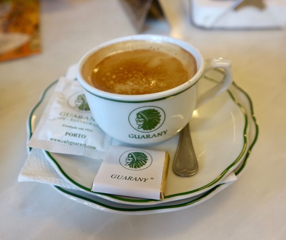 Café-Guarany-in-Porto