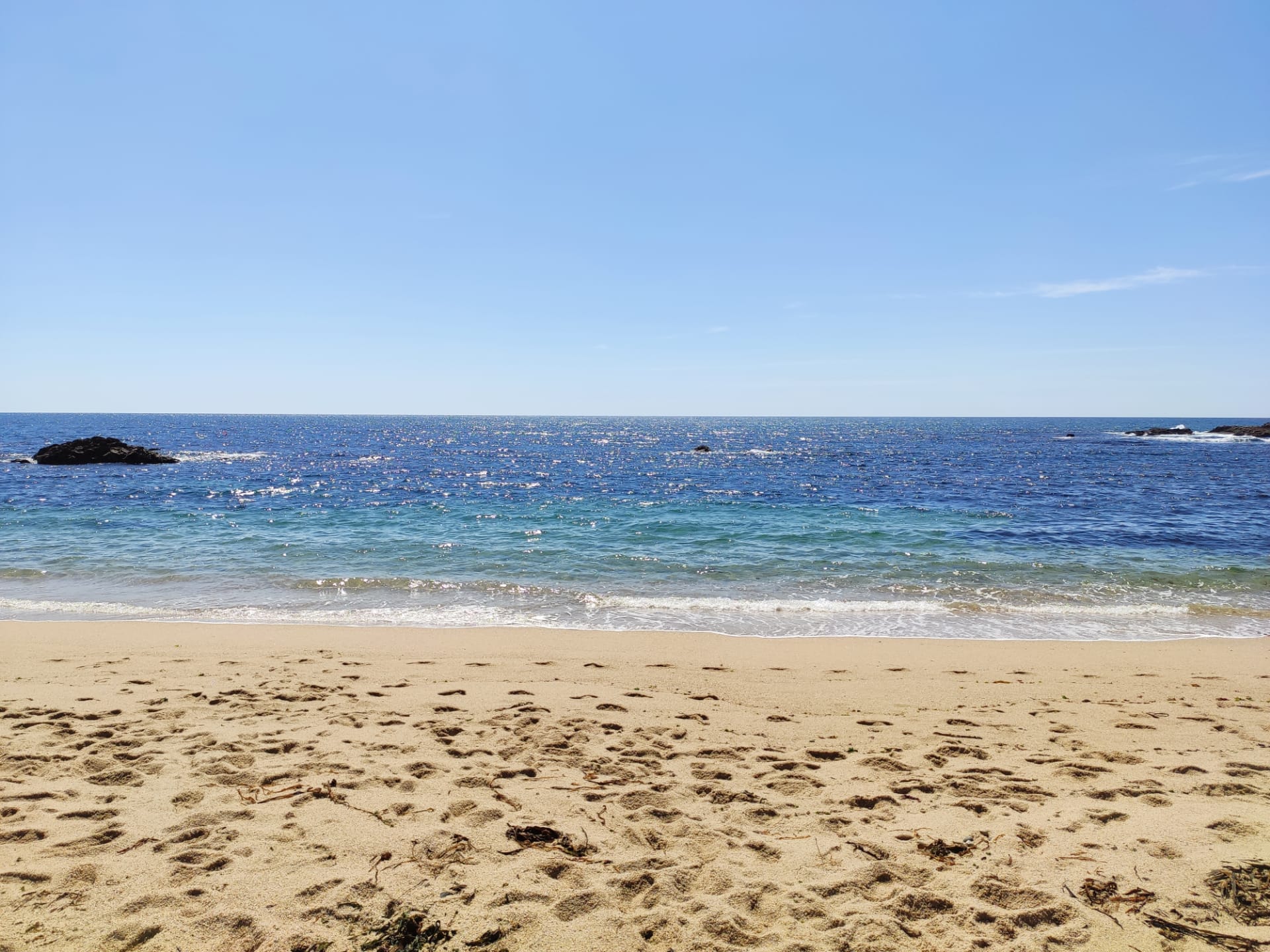 Порту берег океана. Порто океан. Porto Portugal Beach. Portugal Beach. Porto Beach inside Sea где это.