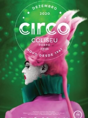 What to do In Porto
