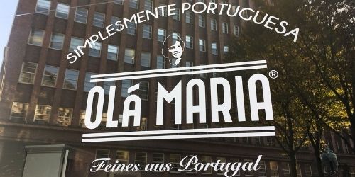 Portuguese food markets near me | Taste Porto Food Tours