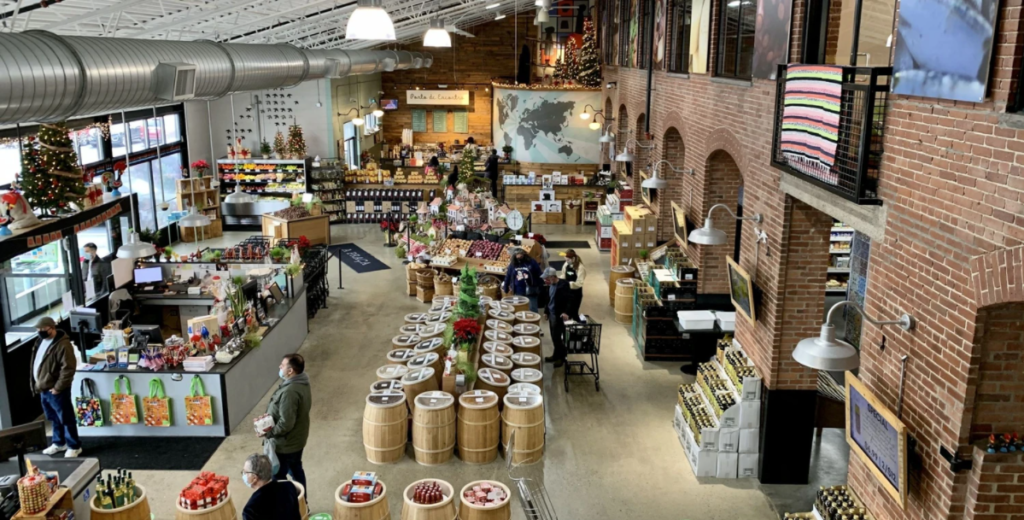 Portuguese Food Markets Near Me 1024x520 