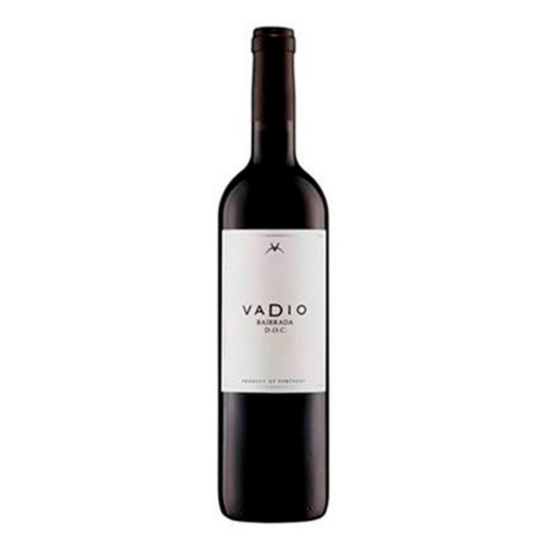 Best Portuguese Wines For Gift Giving