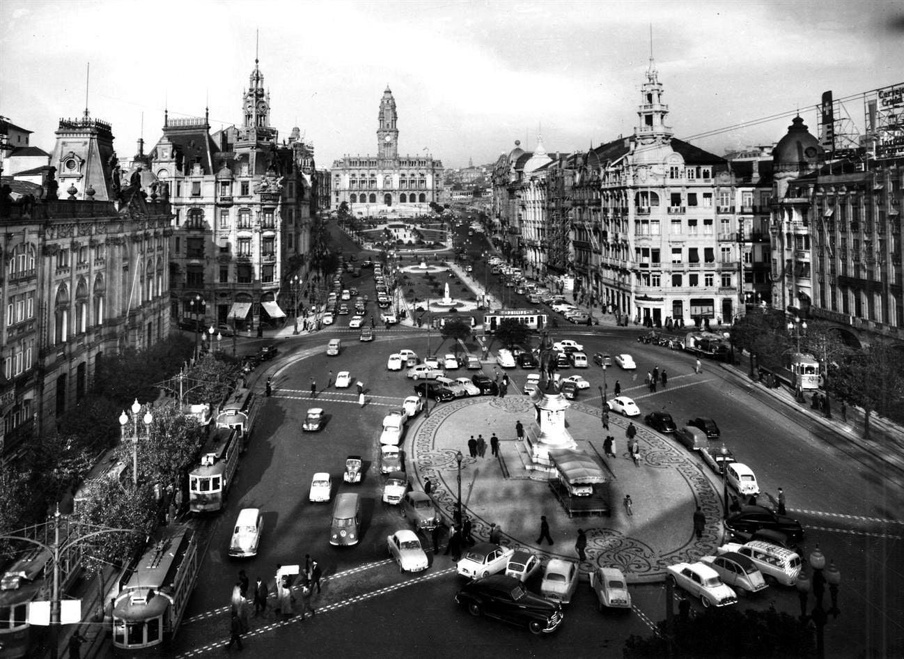 porto-old-photos.jpg