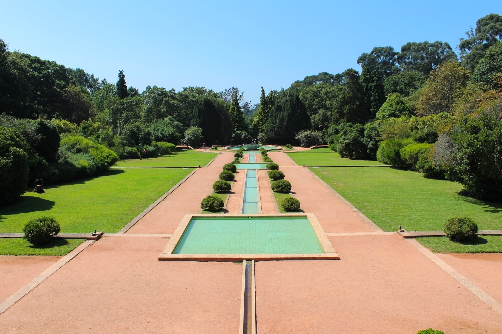 museums in Porto 